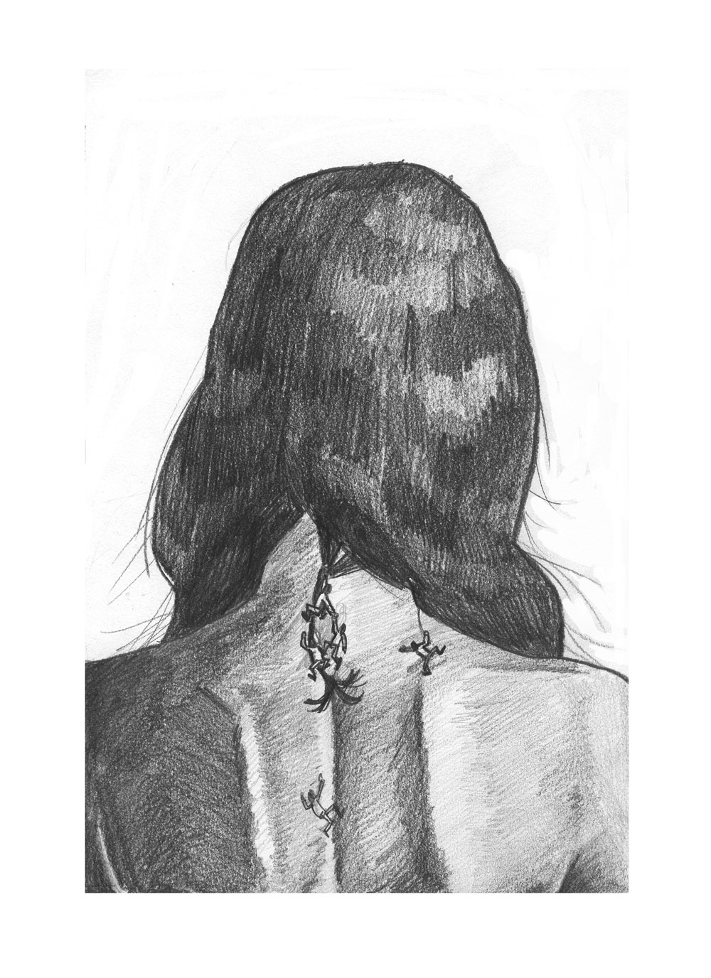 - Little Men- page 14