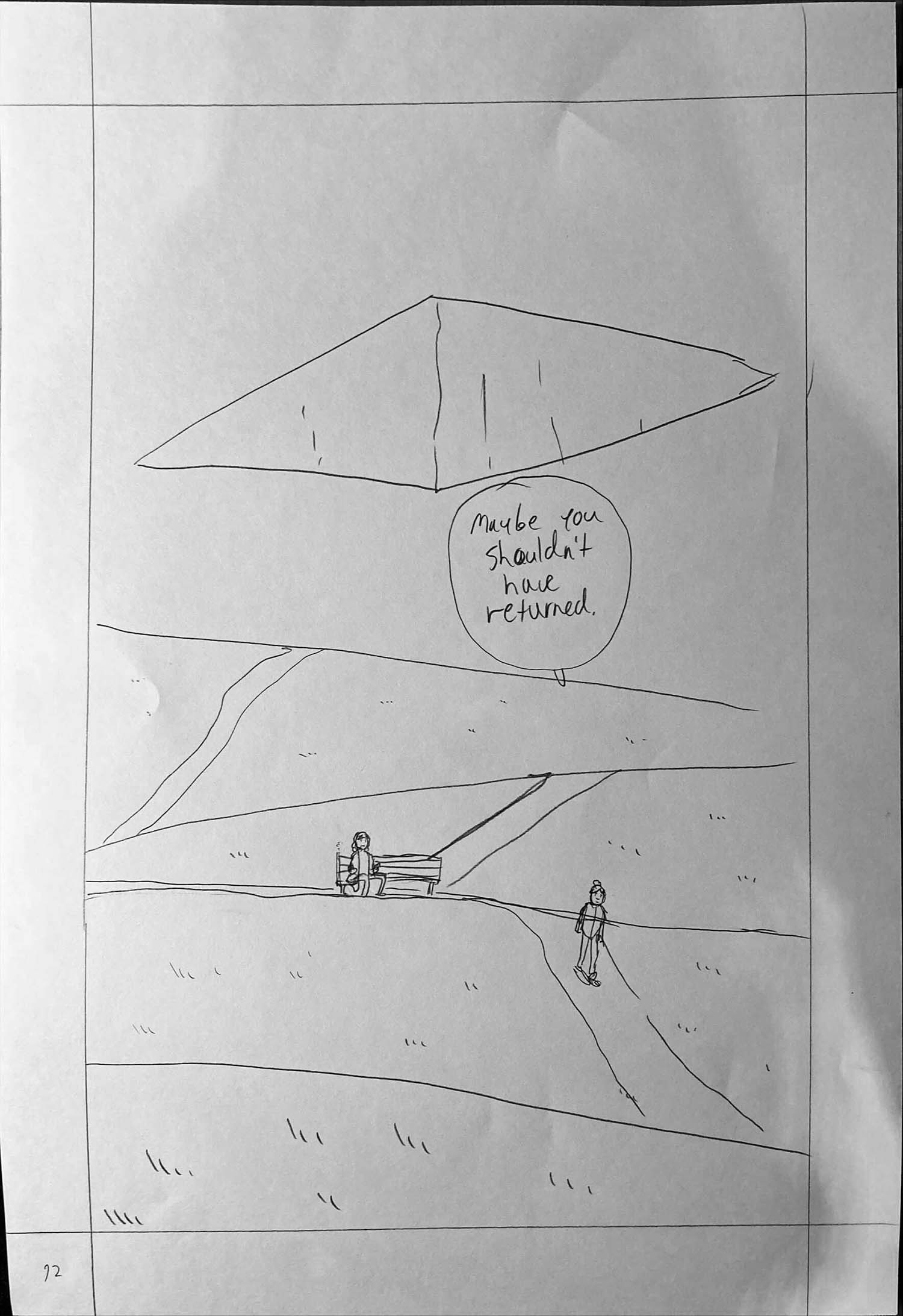 - On the Nature of Daylight- page 13