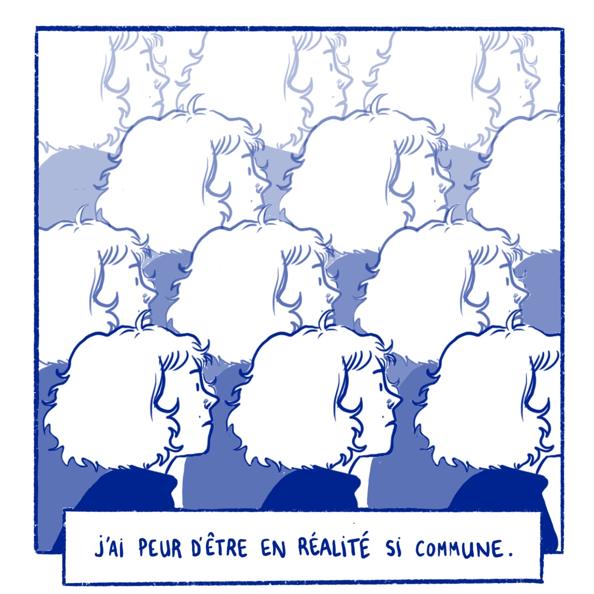 - Inktober 2019- page 13