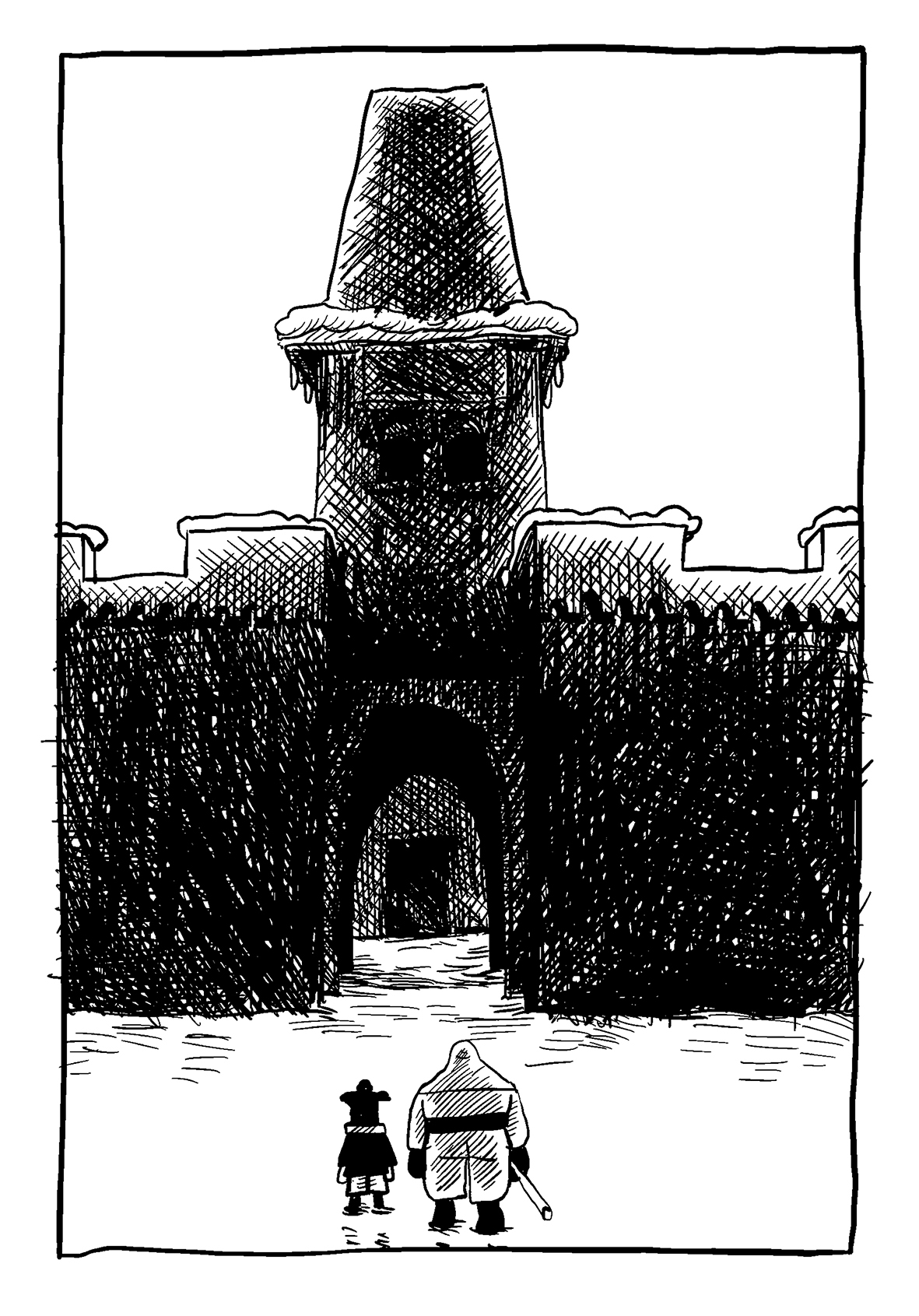 - Maison Futur- page 13