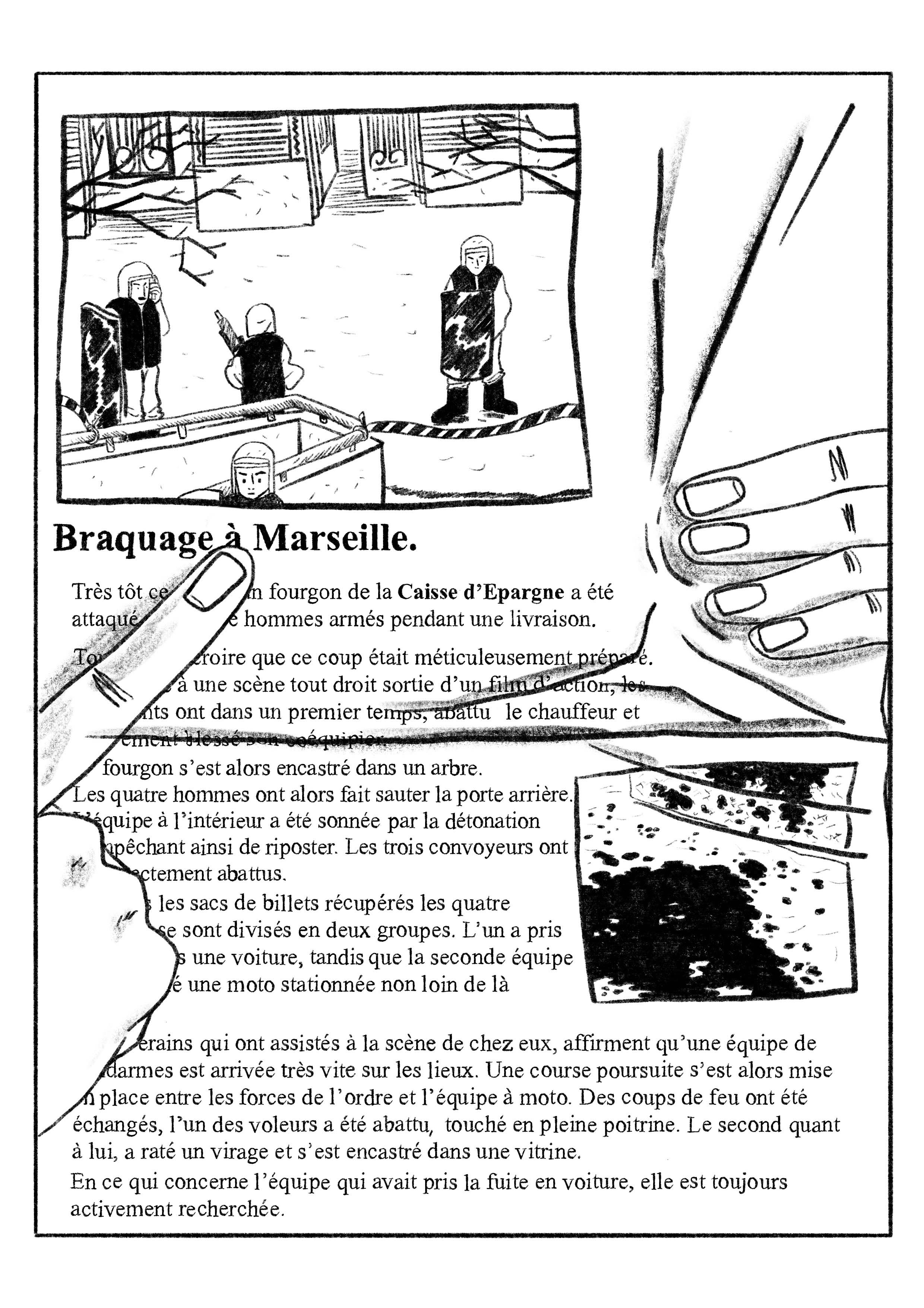 - Papiers Vert- page 21