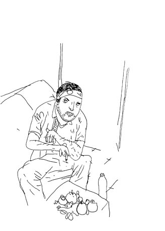 - GET FRESH- page 145