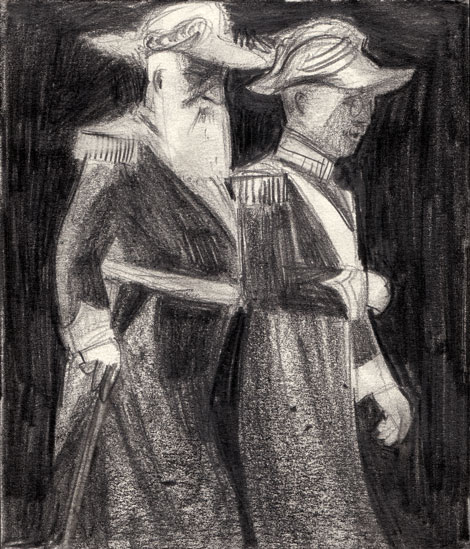 - La famille Royale Vanderstuckelaers- page 13