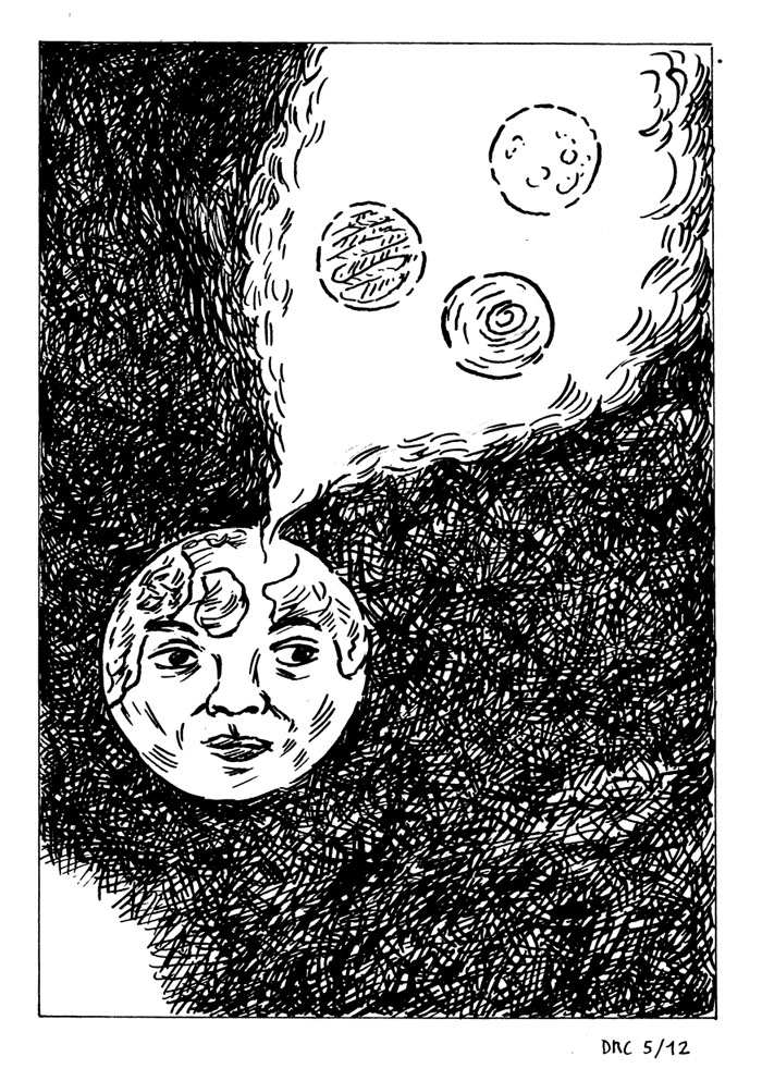 - 24H BD Indélébile/Toulouse II- page 13