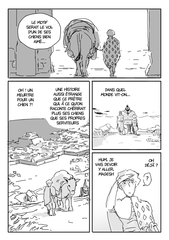 - Ishakku épisode 4- page 23