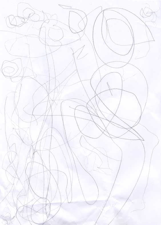 - Le Cahier de Jeanne (1)- page 144