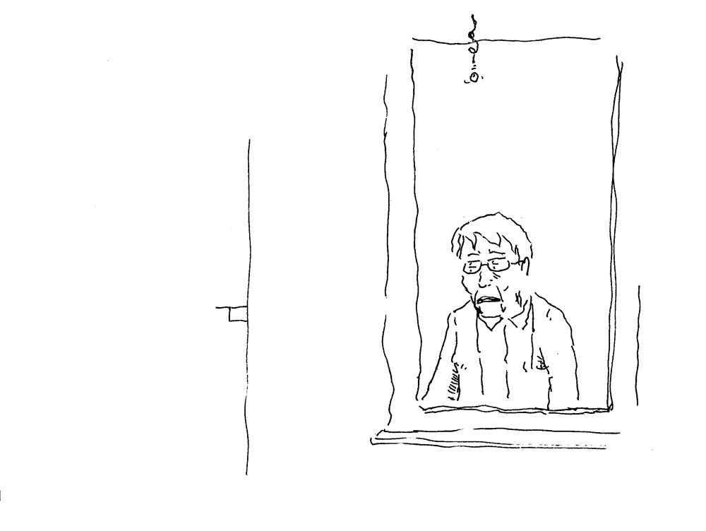 - Passer le temps (troisième partie)- page 138