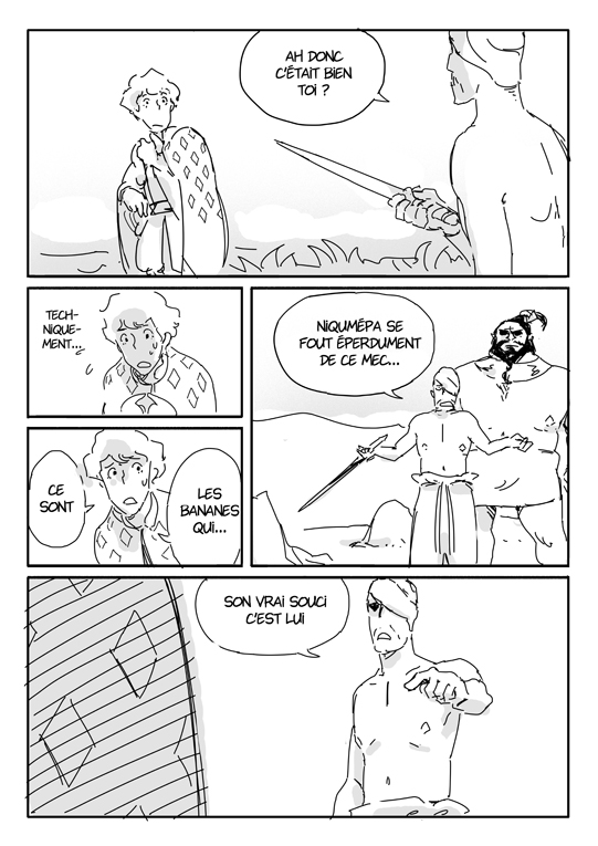 - Ishakku épisode 5- page 4