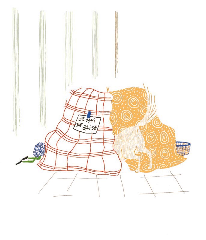 - Elisa Petite Herbe Folle- page 15