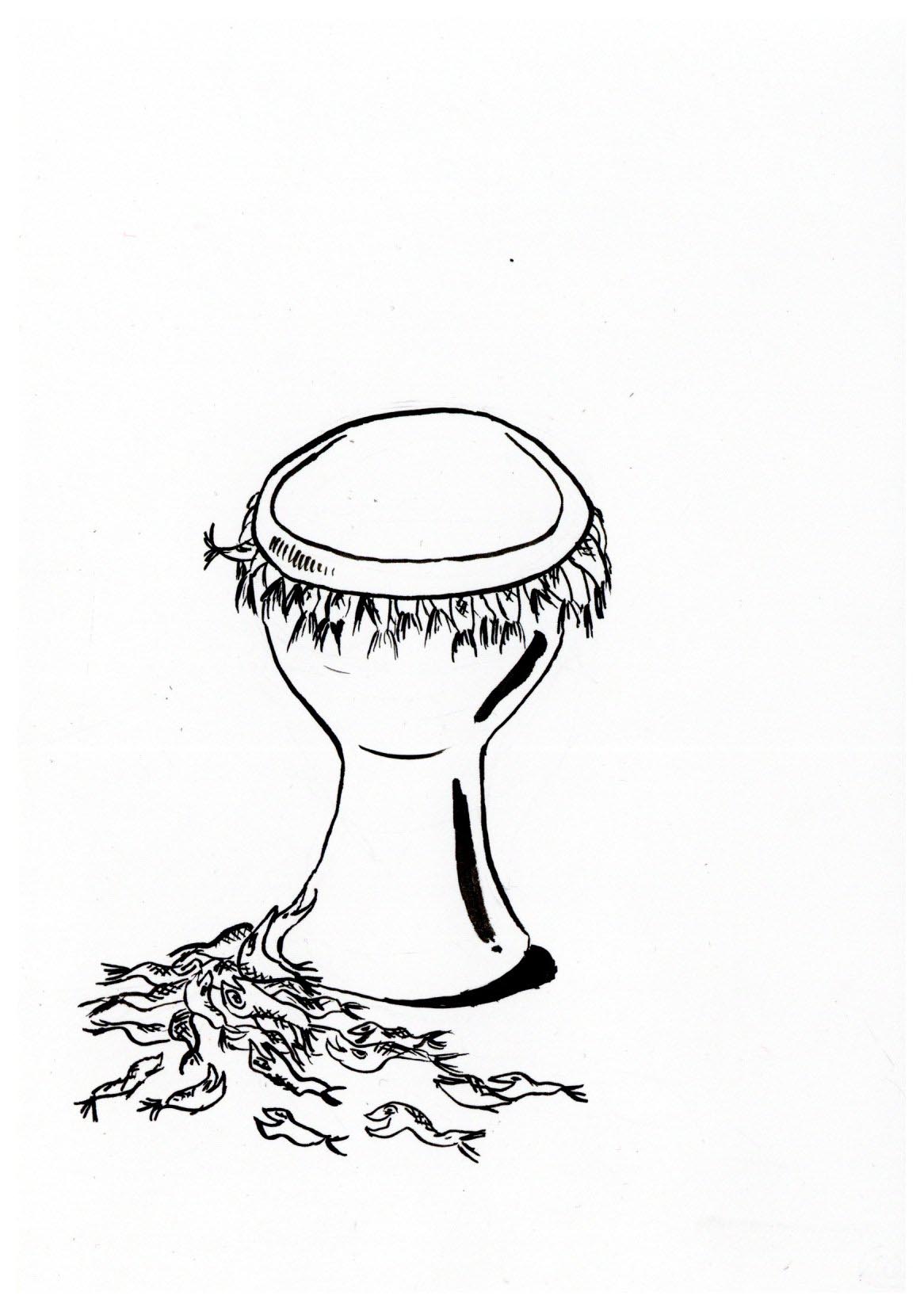 - out of the can - a sardine story- page 14