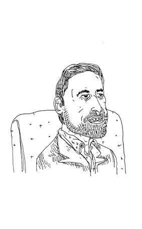 - GET FRESH- page 199