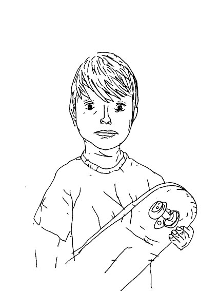 - GET FRESH- page 275