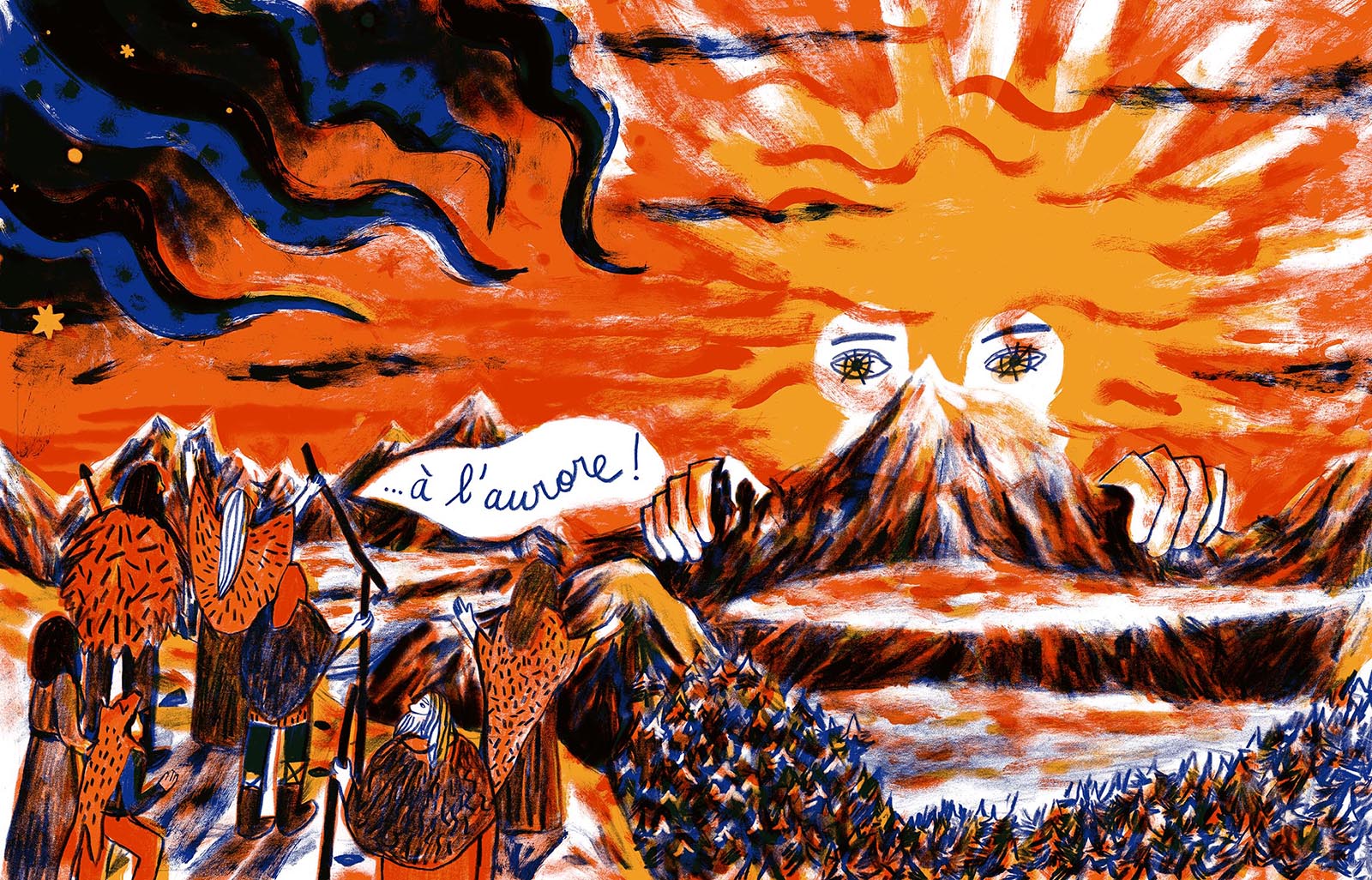 - A l'origine- page 13