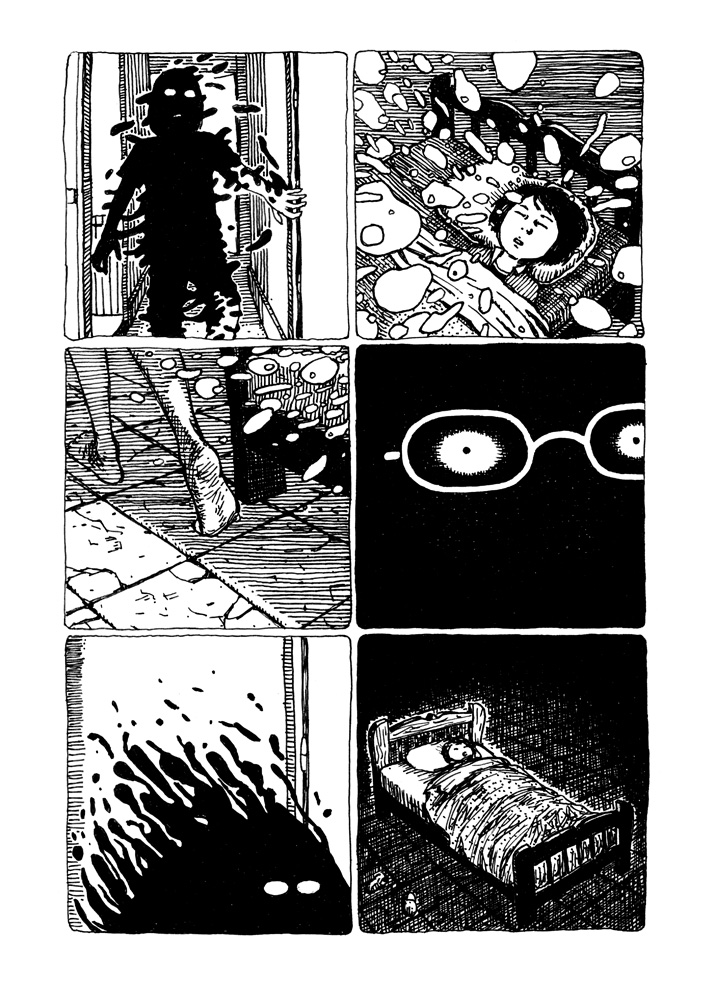 - carnet noir- page 14