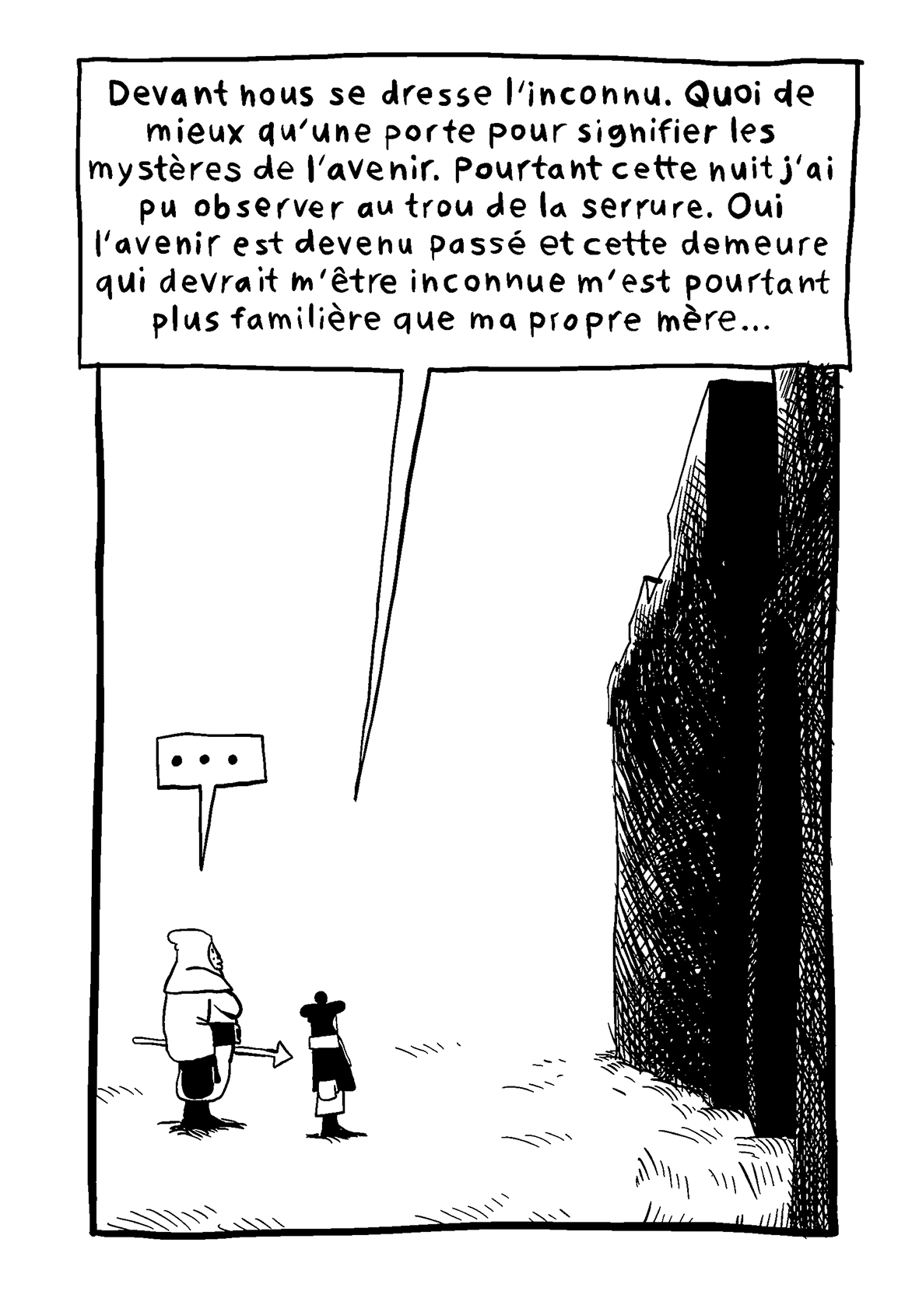 - Maison Futur- page 14
