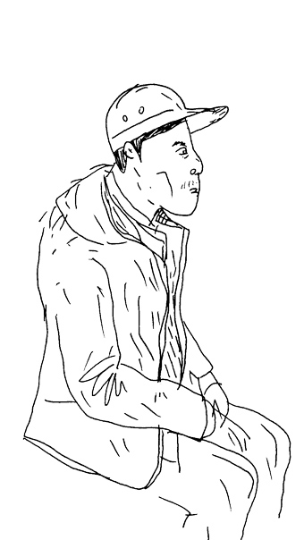 - GET FRESH- page 343