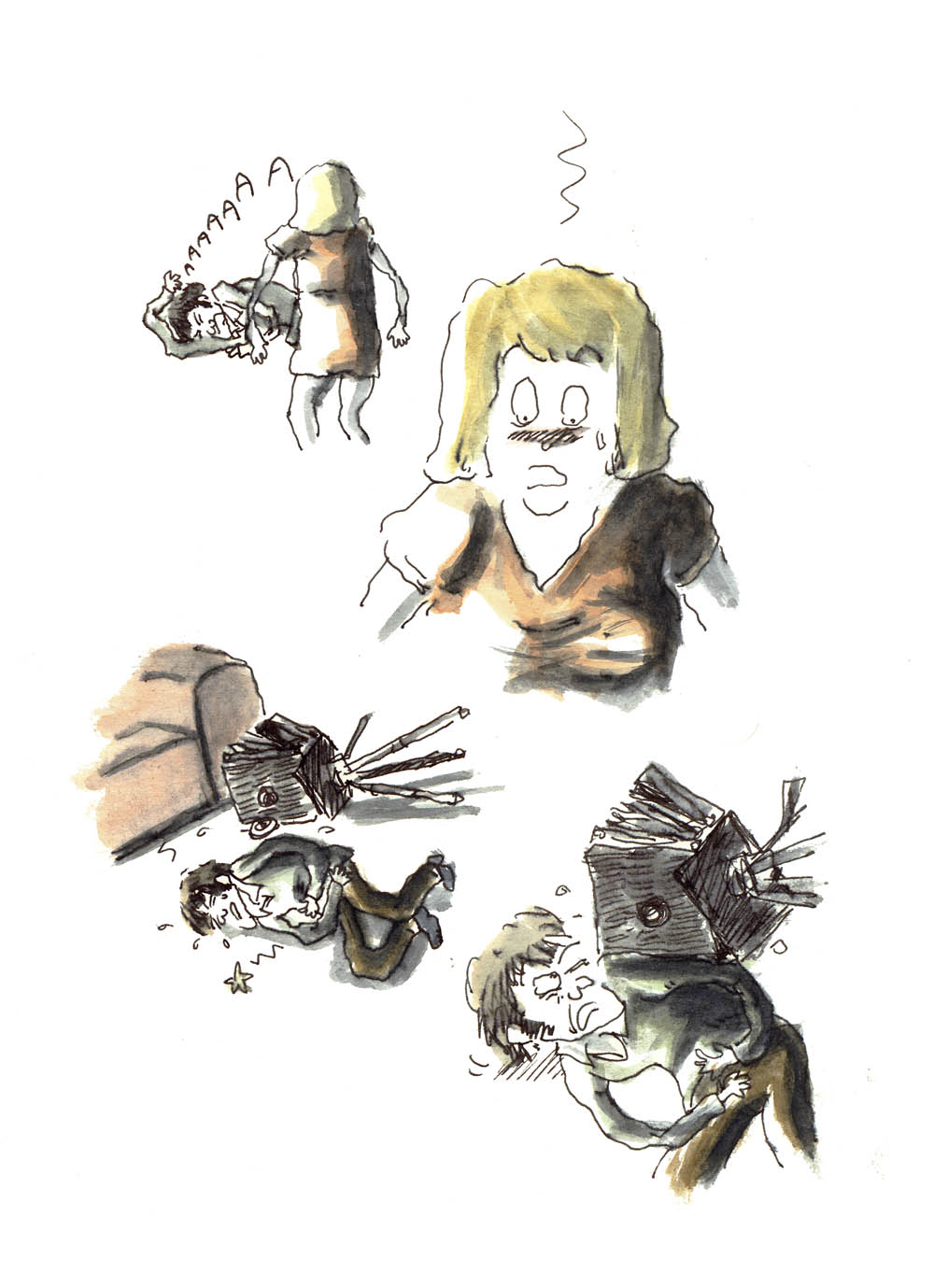 - Benoît & Virginie- page 141