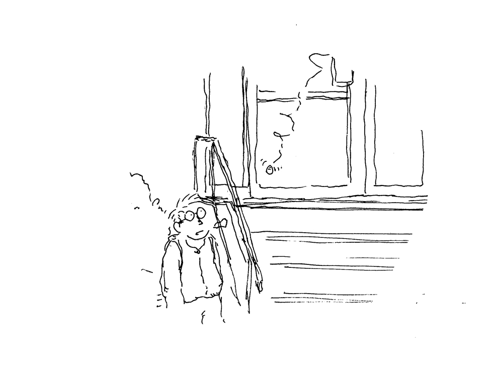 - Passer le temps (troisième partie)- page 142