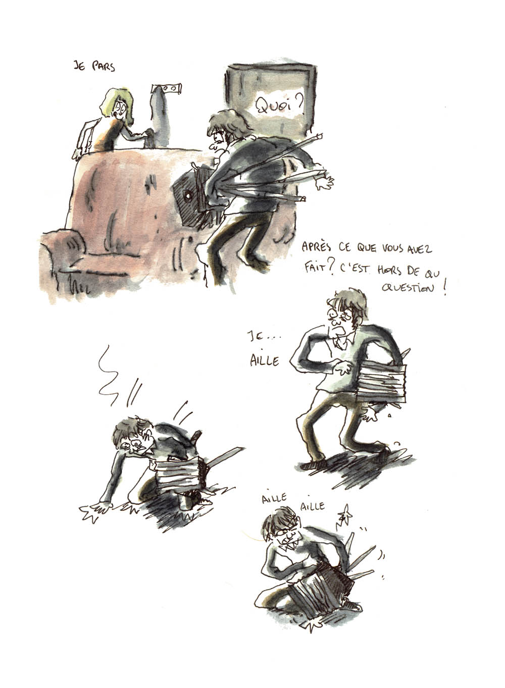 - Benoît & Virginie- page 143