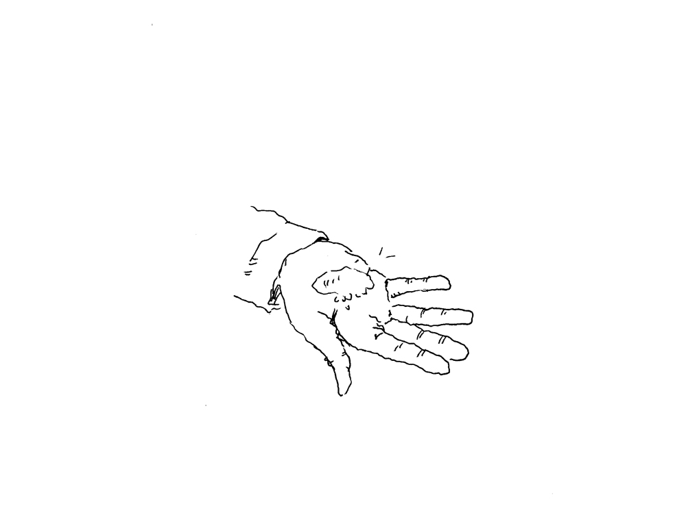 - Passer le temps (troisième partie)- page 145