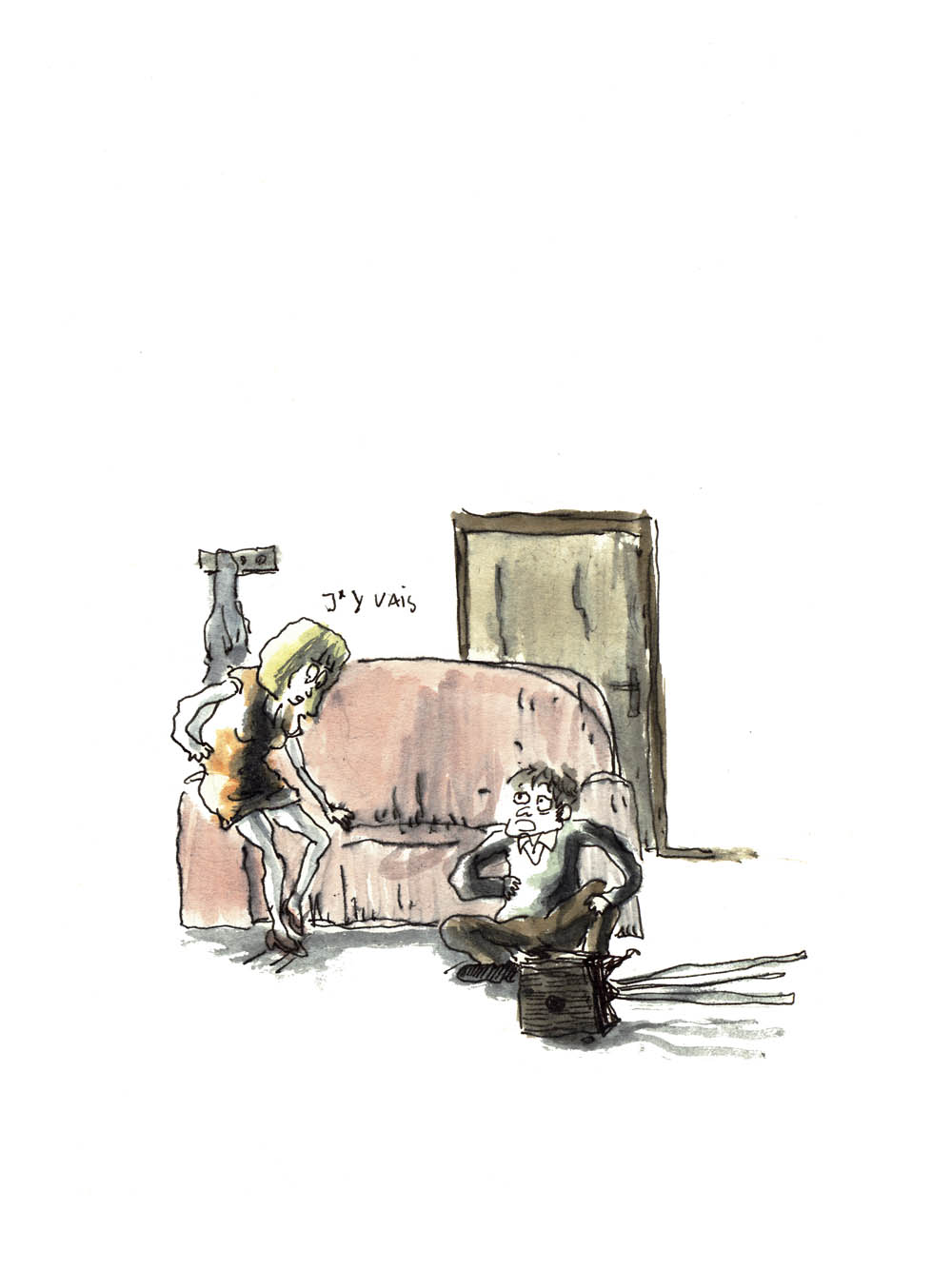 - Benoît & Virginie- page 150