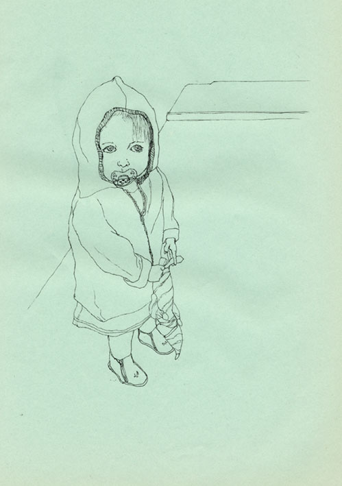 - Le Cahier de Jeanne (1)- page 159