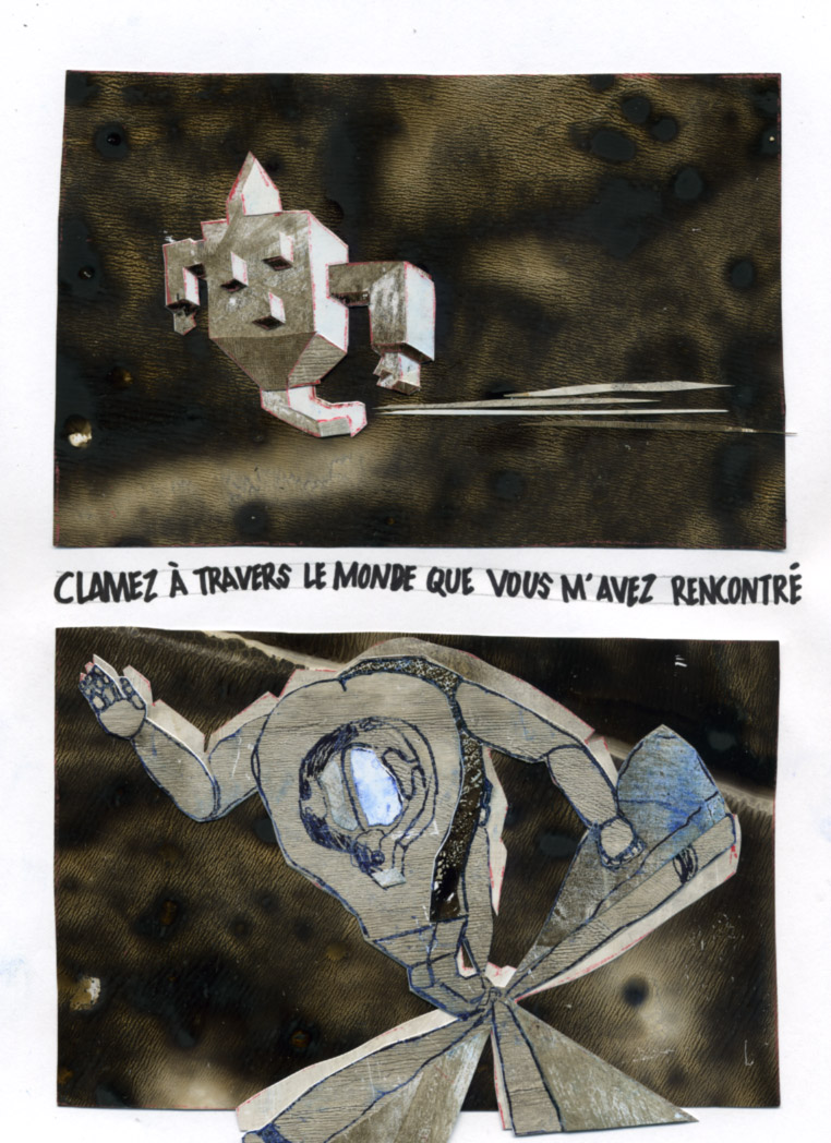 - JAWEL - 24h 2009- page 14