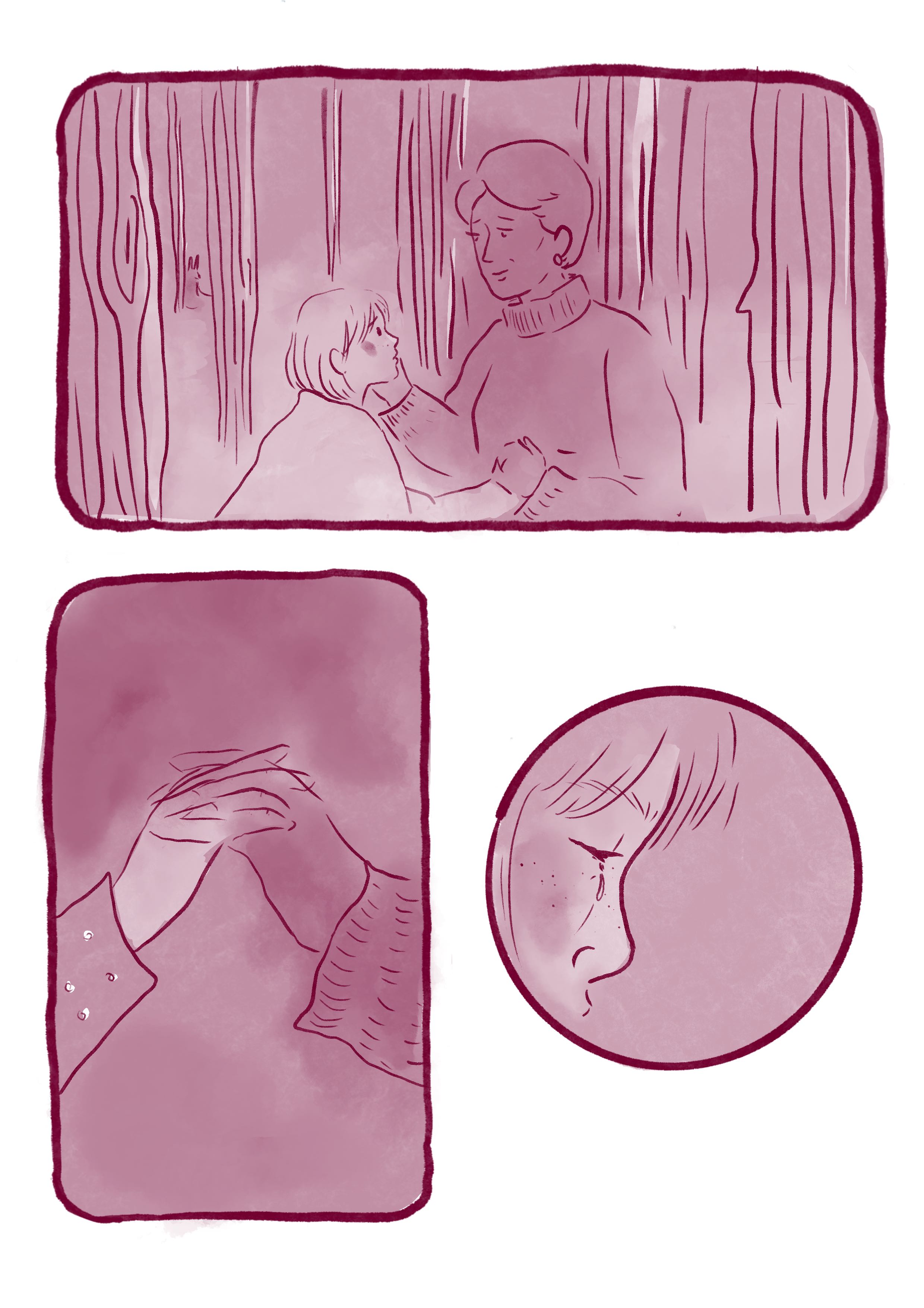 - Maman- page 15