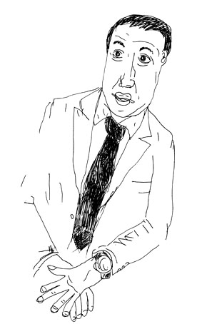 - GET FRESH- page 200