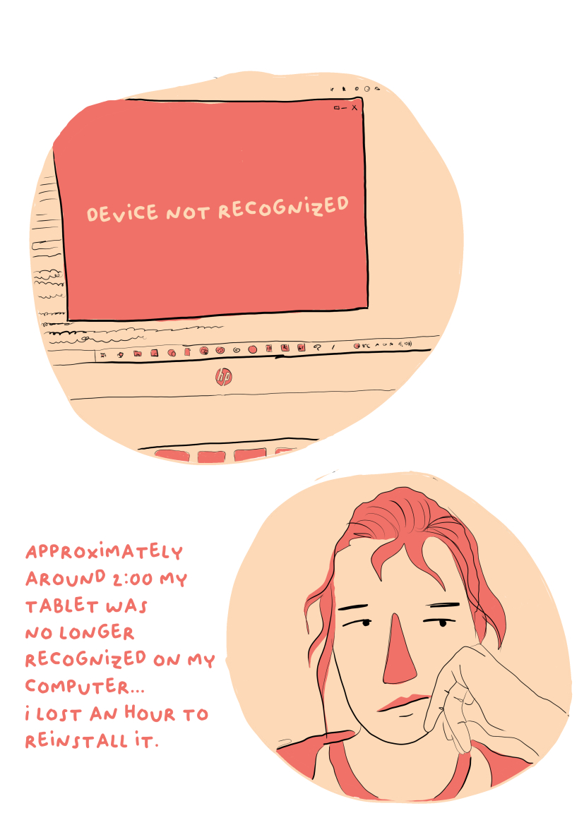 - 24h with us- page 3