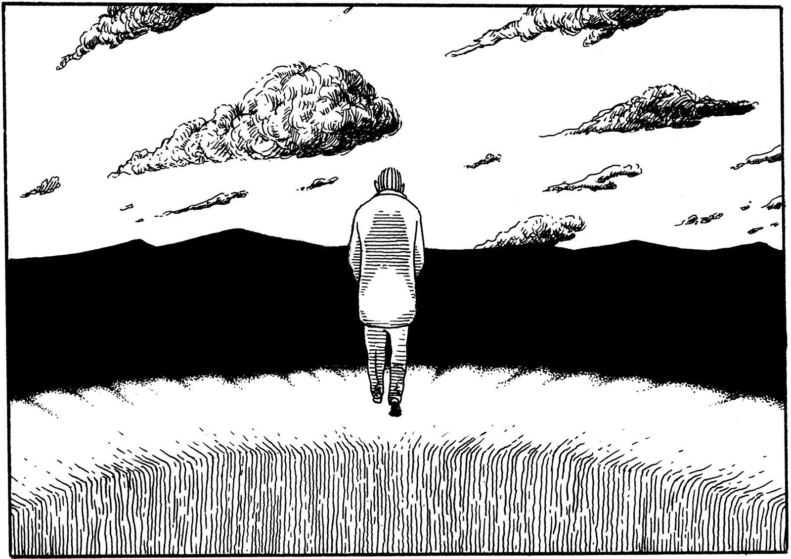 - Jour des Morts- page 15