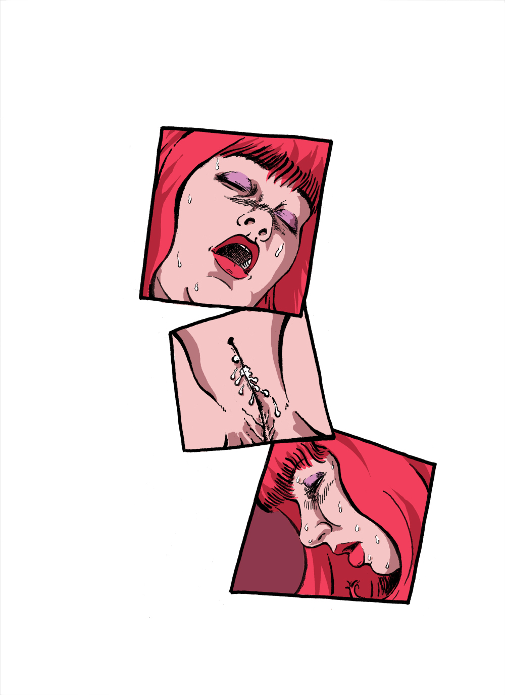 - SH vs BBW- page 15