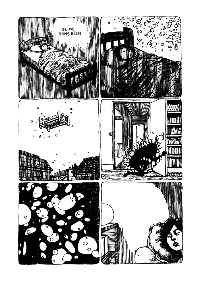 - carnet noir- page 15