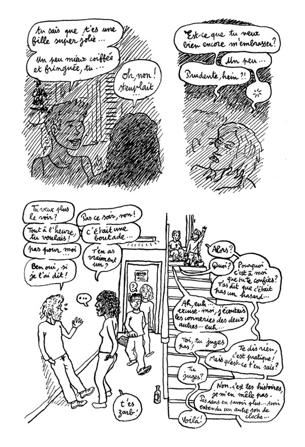 - c'est la fête !- page 15