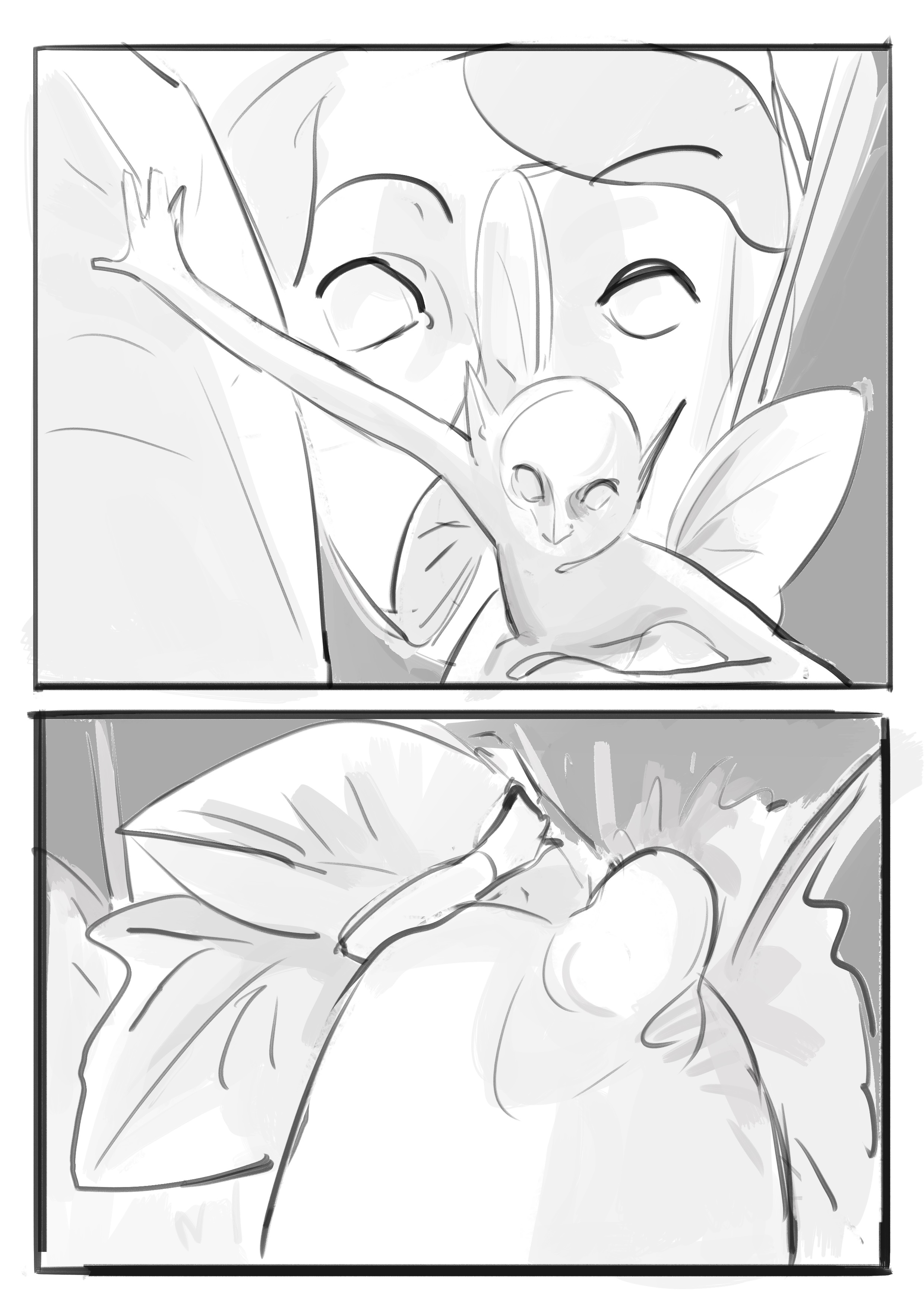 - The found- page 16