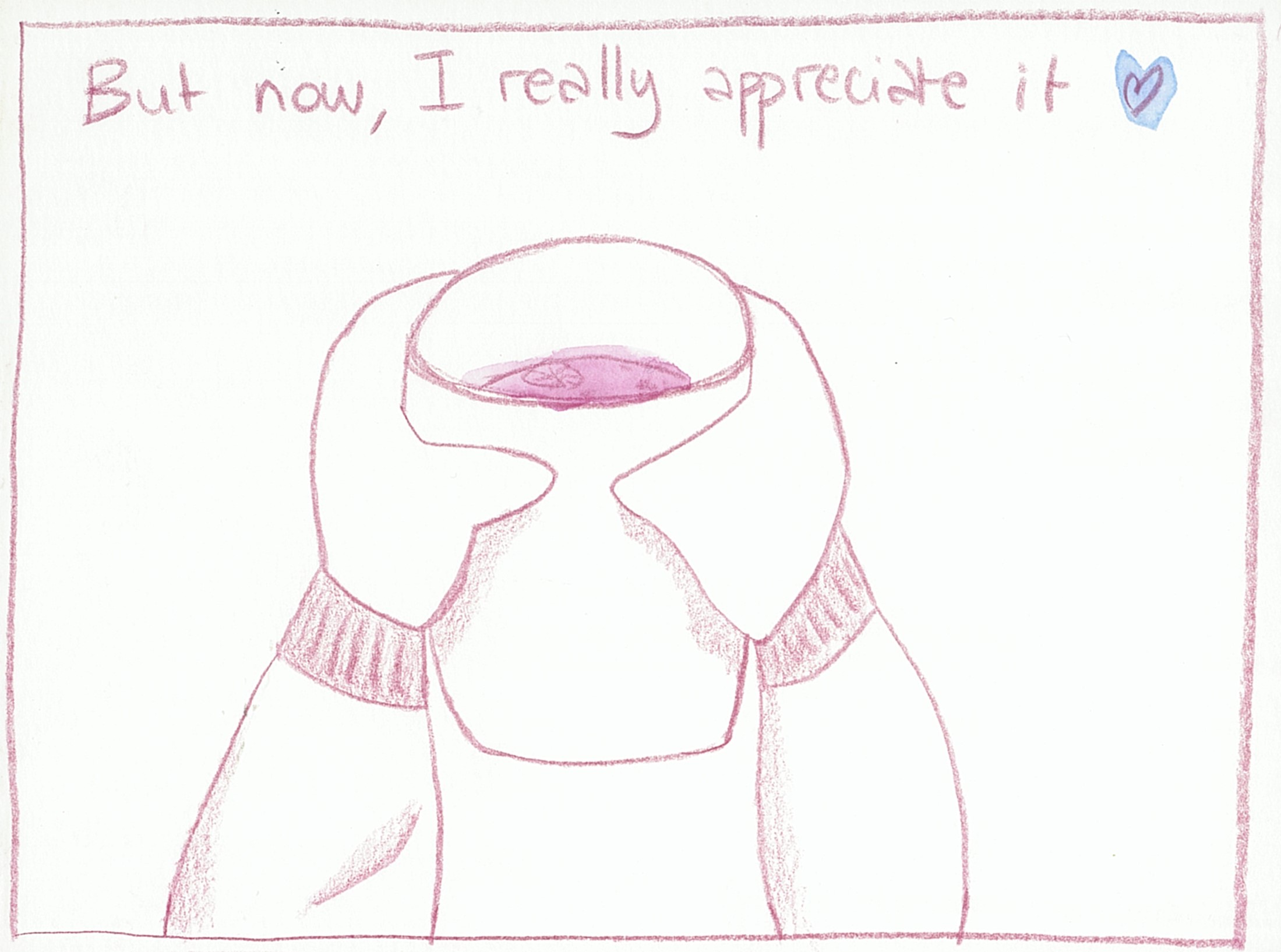 - Baby sitting- page 15