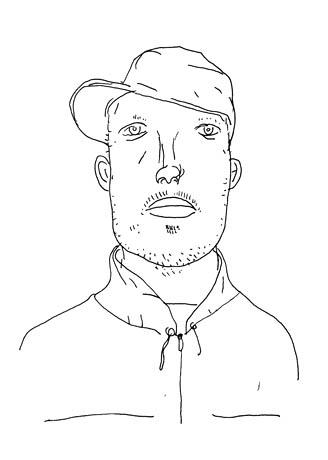 - GET FRESH- page 146