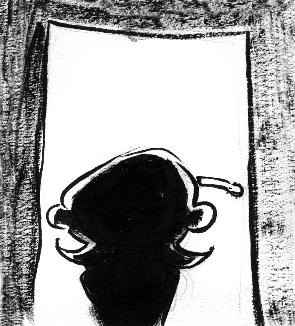 - laundry day- page 15