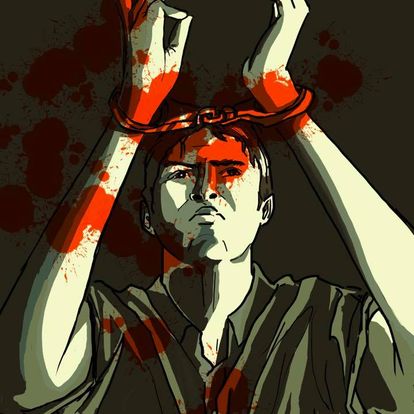 - Illustrations- page 6