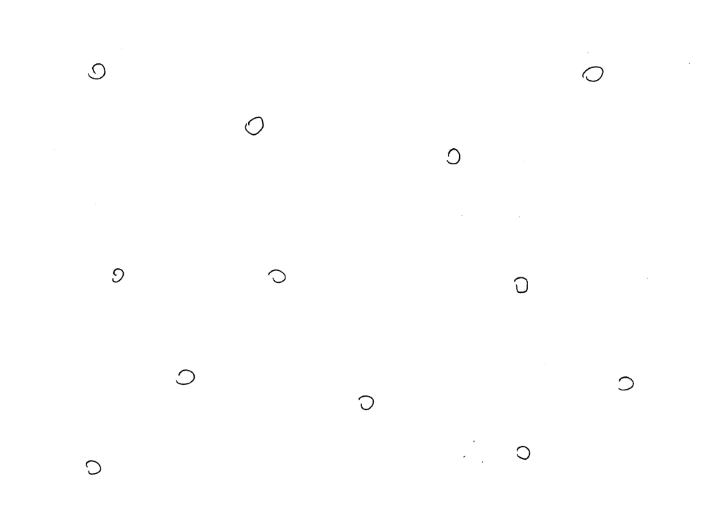 - Passer le temps (troisième partie)- page 155