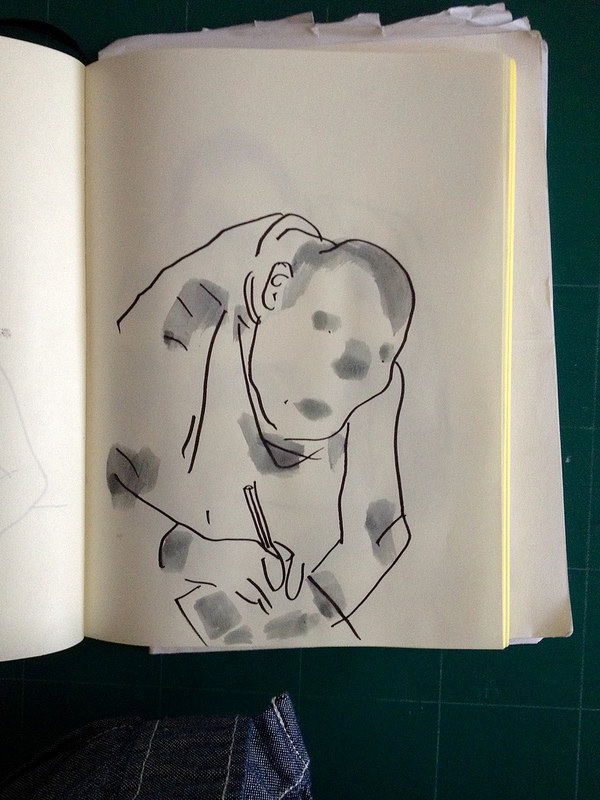 - La position ...- page 30