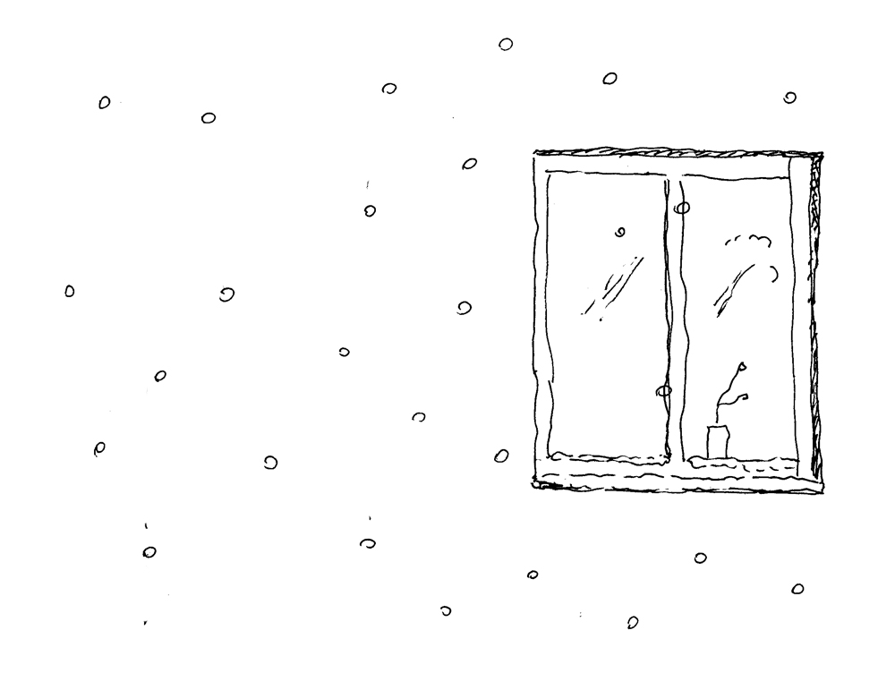 - Passer le temps (troisième partie)- page 157