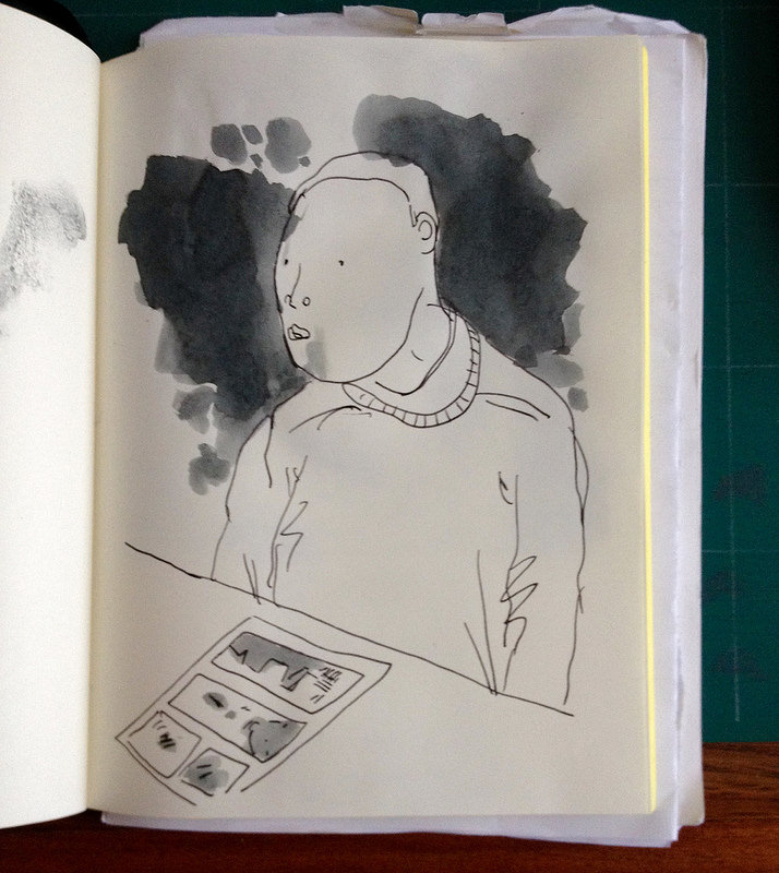 - La position ...- page 44