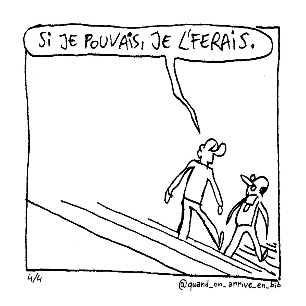 - Quand on Arrive en Bib- page 56