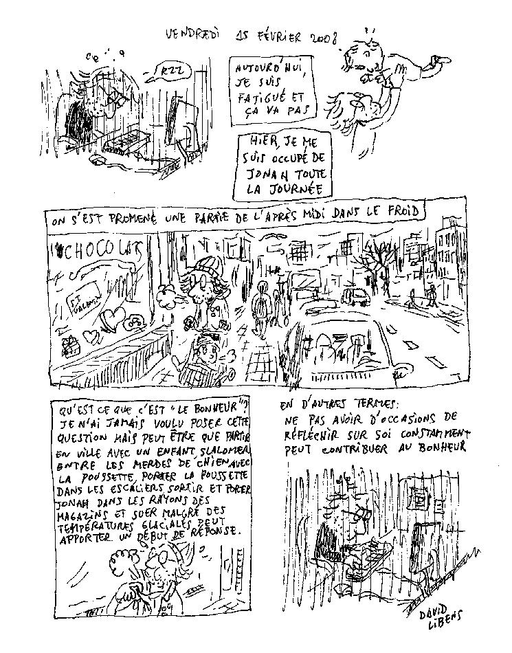 - Journées 2008- page 29