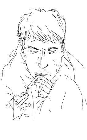 - GET FRESH- page 201