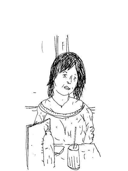 - GET FRESH- page 276