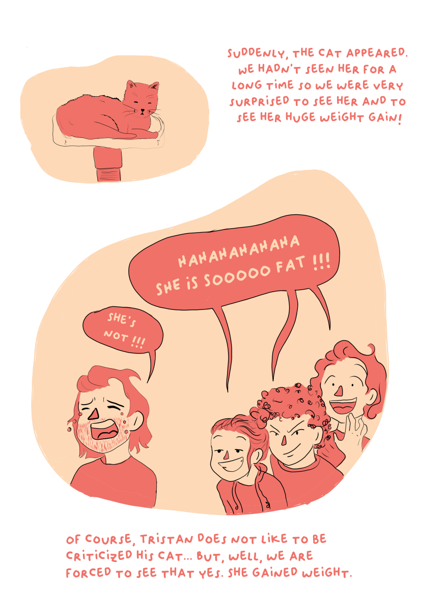 - 24h with us- page 4