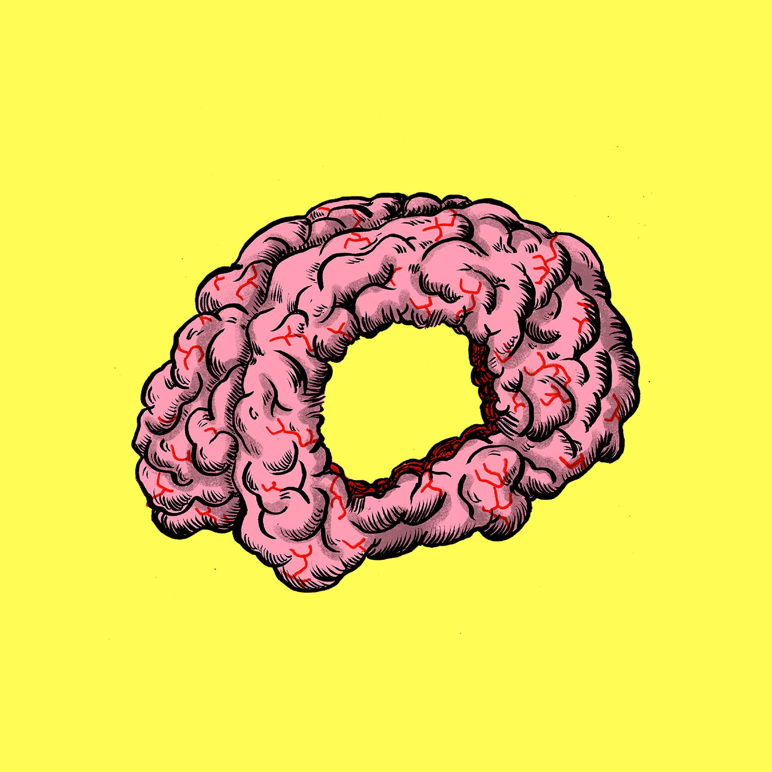 - Inktober 2016- page 16