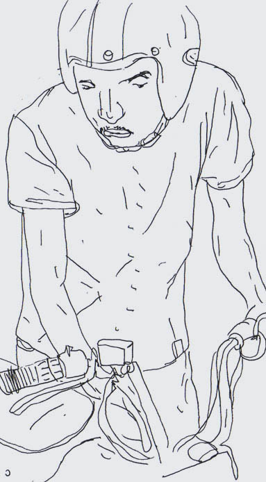 - GET FRESH- page 102